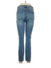 STS Blue Hearts Blue Jeans Size 29 waist - photo 2