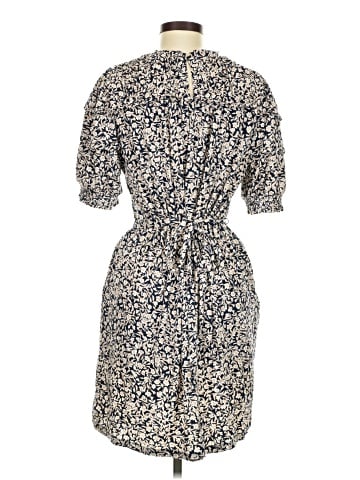 Boden Casual Dress (view 2)