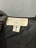 Flora Nikrooz Black Sleeveless Blouse Size M - photo 7