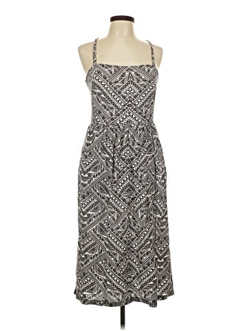 Corey Lynn Calter Casual Dress (view 1)