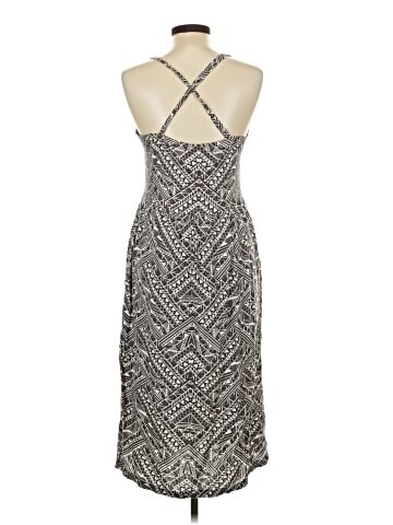 Corey Lynn Calter Casual Dress (view 2)