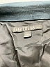 Lafayette 148 New York Blue Jacket Size 14 - photo 6