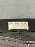 We the Free Gray Active Pants Size 30 waist - photo 7