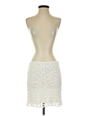 INC International Concepts Sleeveless T-Shirt (view 1)