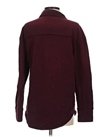 t.la Jacket (view 2)