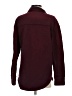 t.la Burgundy Jacket Size XS - photo 2