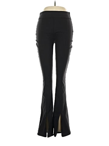 Alo Active Pants (view 1)