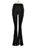 Alo Black Active Pants Size M - photo 1