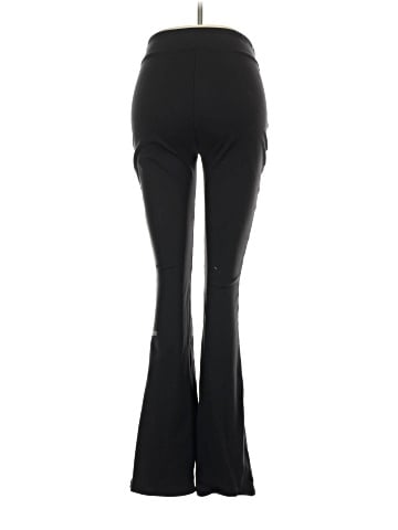 Alo Active Pants (view 2)