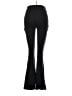Alo Black Active Pants Size M - photo 2
