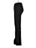 Alo Black Active Pants Size M - photo 5