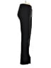 Alo Black Active Pants Size M - photo 4