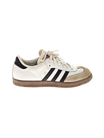 Adidas Sneakers (view 1)