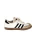 Adidas Ivory Sneakers Size 4 (youth) - photo 1