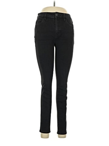 American Eagle Outfitters Jeggings (view 1)