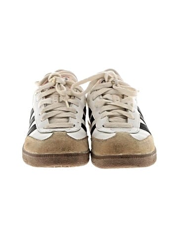 Adidas Sneakers (view 2)
