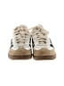 Adidas Ivory Sneakers Size 4 (youth) - photo 2