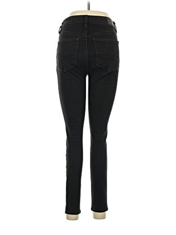 American Eagle Outfitters Jeggings (view 2)