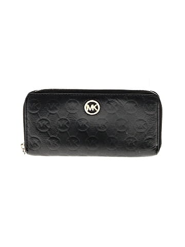 MICHAEL Michael Kors Wallet (view 1)