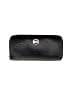 MICHAEL Michael Kors Black Wallet One size - photo 1