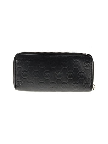MICHAEL Michael Kors Wallet (view 2)