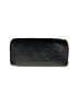 MICHAEL Michael Kors Black Wallet One size - photo 2