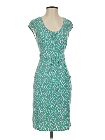 Boden Cocktail Dress (view 1)