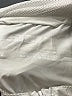 FRYE 100% Polyester White Windbreaker Size M - photo 6