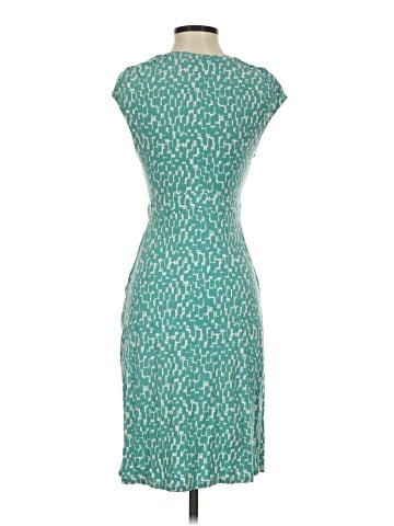 Boden Cocktail Dress (view 2)