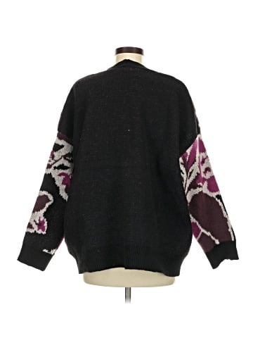Entro Cardigan (view 2)