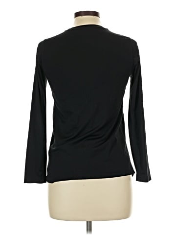 Nike Long Sleeve T-Shirt (view 2)