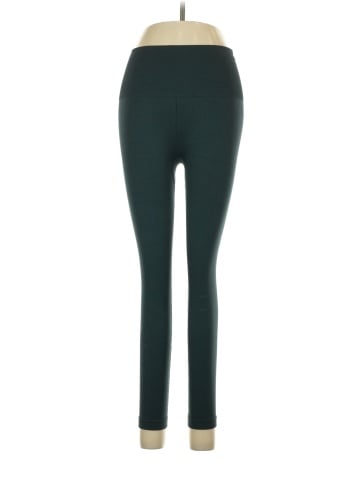 SPANX Active Pants (view 1)