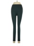 SPANX Green Active Pants Size M - photo 1