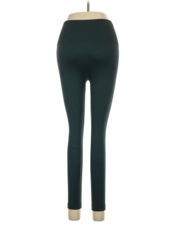 SPANX Active Pants (view 2)