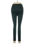 SPANX Green Active Pants Size M - photo 2