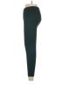 SPANX Green Active Pants Size M - photo 5