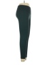SPANX Green Active Pants Size M - photo 4