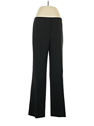 Peace of Cloth Dress Pants (view 1)