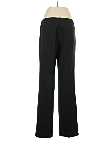 Peace of Cloth Dress Pants (view 2)