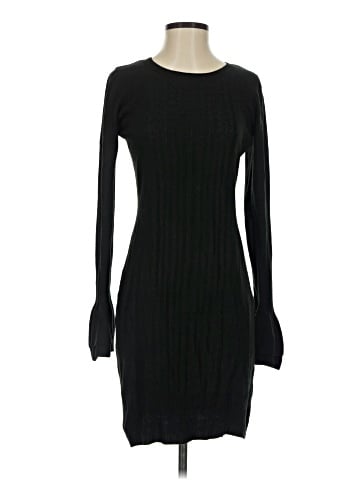 Breathless Casual Dress (view 1)