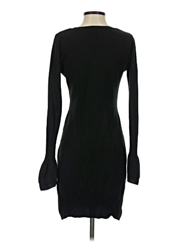 Breathless Casual Dress (view 2)