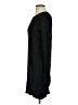 Breathless Black Casual Dress Size S - photo 5