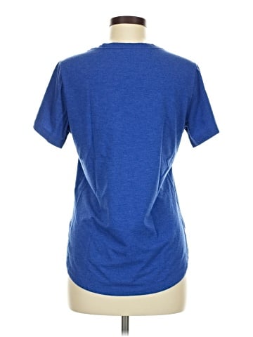 Nike Short Sleeve T-Shirt (view 2)