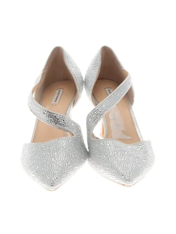 Alex Marie Heels (view 2)
