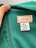 Love...ady Green Jumpsuit Size S - photo 4