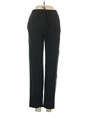 MNG Track Pants (view 1)