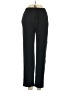 MNG Black Track Pants Size XXS - photo 1