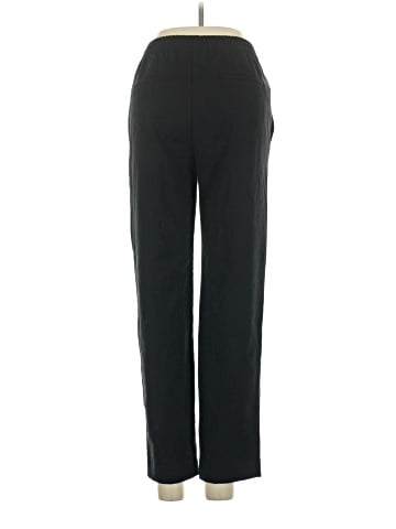 MNG Track Pants (view 2)