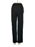 MNG Black Track Pants Size XXS - photo 2