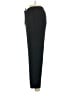 MNG Black Track Pants Size XXS - photo 5